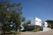 Casa 2V, Porto Alegre RS Brasil, 2013. Arquitetos Diego Brasil e Anderson Calvi / BR3 Arquitetos<br />Foto Marcelo Donadussi 