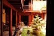 Hoi An, Vietnam<br />Foto Marcio Cotrim 
