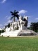 Monumento às Bandeiras
