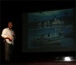 Apresentação de Mauro Munhoz<br />Fotos Abilio Guerra e Silvana Romano Santos 