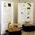 Finalistas do concurso de mobiliário urbano<br />Fotos Abilio Guerra e Silvana Romano Santos 