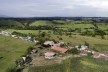 Taller de Confección Amairis, San Isidro, Colombia. Taller Ruta 4<br />Foto Federico Cairoli 