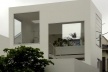 Casa Moriyama, Tóquio. Arquiteto Ryue Nishizawa / Escritório Sanaa<br />Foto Flávio Coddou 