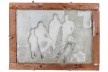 Exposição [re]forma, de Marcelo Di Benedetto<br />Foto divulgação 