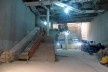 Davis Brody Bond Architects and Planners, The 9/11 Memorial Museum, New York<br />Publicity Photo 