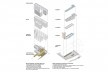 Diagrama geral [divulgação]
