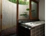 Terraços Circulares House, Cotia SP, 2020. Architect Denis Joelsons<br />Foto/photo Pedro Kok 
