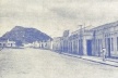 Imagem que ilustra o documento [Arquitetura, n. 15, setembro, 1963]