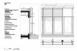 Câmara de Comércio e Artesanato de Hauts-de-France, detalhe, Lille, França, 2019. Escritórios Kaan Architecten e Pranlas-Descours Architect & Associates<br />Imagem divulgação  [Kaan Architecten / Pranlas-Descours Architect & Associates]