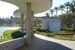 Casa do Baile, Parque da Pampulha<br />Foto Artur Rozestraten 