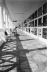 Corredor interno