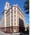 Edifício Bacardi, Habana Vieja, Cuba<br />Foto Victor Hugo Mori 