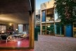 Casa 239, São Paulo SP, 2012. Una Arquitetos<br />Foto Nelson Kon 