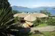 Casa Folha, Angra dos Reis RJ. Mareines + Patalano Arquitetura, 2008<br />Foto Leonardo Finotti 