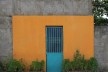 Casa no Recôncavo. São Félix<br />Foto Eduardo Oliveira Soares, agosto 2018 