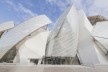 Fondation Louis Vuitton, Frank Gehry<br />Foto JB Gurliat  [Mairie de Paris - Prefeitura de Paris]