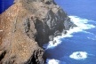 Farol de São Lourenço<br />Foto Filipe Jorge / Divulgação 