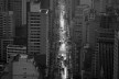 São Paulo<br />Foto Cristiano Mascaro 