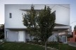 Casa 2V, Porto Alegre RS Brasil, 2013. Arquitetos Diego Brasil e Anderson Calvi / BR3 Arquitetos<br />Foto Marcelo Donadussi 