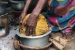 Cenas do vilarejo de Kikajjo, Kampala, Uganda<br />Foto Mariana Montag 