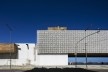 Cais do Sertão, 2018, Recife PE Brasil. Arquitetos Francisco Fanucci, Marcelo Ferraz e Pedro Del Guerra/ Brasil Arquitetura<br />Foto Nelson Kon 