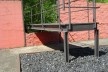 Südgelände Natur-Park, Berlim, Alemanha. Arquiteto Peter Latz<br />Foto Paloma P. de Siqueira, 08/05/11 