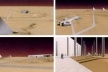 Vistas diversas<br />Imagem dos autores do projeto 