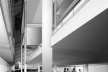 Vista interior<br />Imagem dos autores do projeto 