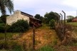 Marcenaria em atividade ao lado de ramal ferroviário abandonado, Araraquara<br />Foto Abilio Guerra 