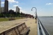 Parque Nacional à Bandeira, Rio Paraná e Centro Cultural Parque Espanha<br />Foto Roberto Ghione 