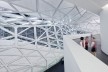 Guangzhou Opera House<br />foto Iwan Baan  [Zaha Hadid Architects]