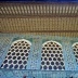 Harém do Palácio Topkapi, Istambul 