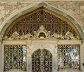 Palácio Topkapi, Istambul