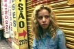 Contra Todos, 2004 [website adorocinema]