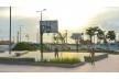 Terminal e Parque Urbano em São Luís, São Luís MA, 2021. Arquitetos Manoela Machado e Pedro Lira (autores) / Natureza Urbana<br />Foto Meireles Júnior 