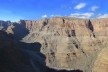 Grand Canyon, deserto do Arizona<br />Ensaio fotogáfico de Victor Hugo Mori 