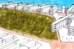 Perspectiva<br />Imagem dos autores do projeto 