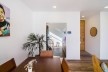 Edifício Goya, San Cayetano, Loja, Equador, 2021. Arquitetos Tatiane Corsi Garcia, David Arias Polo e Daniel Arias Polo (autores) / Bearq<br />Foto/ photo Angel Castro 