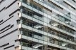 Sesc Avenida Paulista, escritório Königsberger Vannucchi, 2018<br />Foto Pedro Vannucchi 