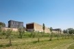 Bodega Institucional La Grajera. Virai Arquitectos. Londroño, España, 2011<br />divulgación 