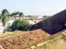 Vista Cidade de Aracati CE [IPHAN]
