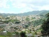 Vista Cidade de Ouro Preto MG [IPHAN]