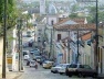 Vista Cidade de Olinda PE [IPHAN]