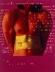 Traqueotomia, Acervo MASP. Alex Flemming, 1990