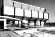 Clube Hebraica, São Paulo, 1955 [Acervo Família Warchavchik]