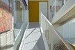 Residência Sousas 2, Campinas SP. Arquiteto Bernardo Telles<br />Foto Eduardo Pozella 
