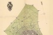 Le nom du village où la capitale “Belo Horizonte” a été établie avait été changé em “Ville de Minas”, mais le nom donné sous la République est revenu et a prévalu depuis 1901<br />Imagem divulgação  [ANGOTTI-SALGUEIRO, Heliana. <i>A casaca do Arlequim</i>, p. 117]