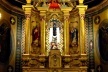 Igreja dos Enforcados<br />Foto Flávio Magalhães  [Guia "Dez roteiros históricos a pé em São Paulo"]