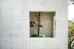 Residência Bento Noronha, São Paulo, Metro Arquitetos Associados<br />Foto Ilana Bessler 