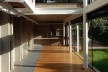 Casa de Ipanema, projeto e execução de Sergio M. Marques, 2007/2009<br />Foto Sergio M. Marques 
